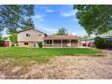 1917 Estrella Ave - Photo 35
