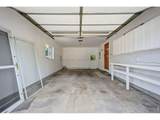 1917 Estrella Ave - Photo 36