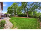 1917 Estrella Ave - Photo 37