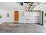 1917 Estrella Ave - Photo 38