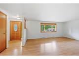 1917 Estrella Ave - Photo 4