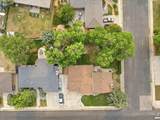 1917 Estrella Ave - Photo 41