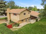 1917 Estrella Ave - Photo 42