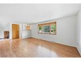 1917 Estrella Ave - Photo 5