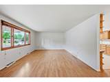 1917 Estrella Ave - Photo 6