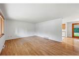1917 Estrella Ave - Photo 7