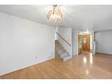 1917 Estrella Ave - Photo 8