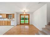 1917 Estrella Ave - Photo 9