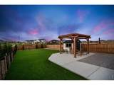 5590 Runge Rd - Photo 10
