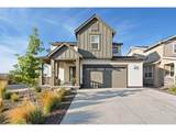 5590 Runge Rd - Photo 11