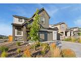 5590 Runge Rd - Photo 12