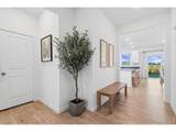 5590 Runge Rd - Photo 13