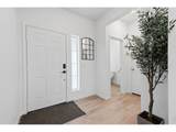 5590 Runge Rd - Photo 14
