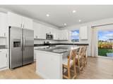 5590 Runge Rd - Photo 15