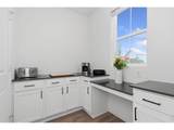 5590 Runge Rd - Photo 16