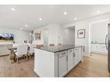 5590 Runge Rd - Photo 17