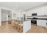 5590 Runge Rd - Photo 18