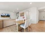 5590 Runge Rd - Photo 19