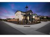 5590 Runge Rd - Photo 2