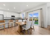 5590 Runge Rd - Photo 20