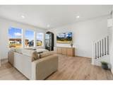 5590 Runge Rd - Photo 21