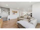 5590 Runge Rd - Photo 22