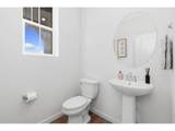 5590 Runge Rd - Photo 23