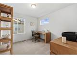 5590 Runge Rd - Photo 24