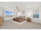 5590 Runge Rd - Photo 25