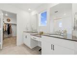 5590 Runge Rd - Photo 26