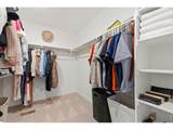 5590 Runge Rd - Photo 27