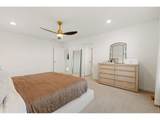 5590 Runge Rd - Photo 28