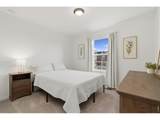 5590 Runge Rd - Photo 29