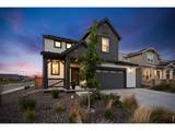 5590 Runge Rd - Photo 3