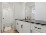 5590 Runge Rd - Photo 30