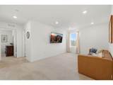 5590 Runge Rd - Photo 31