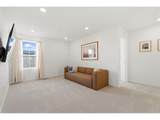 5590 Runge Rd - Photo 32