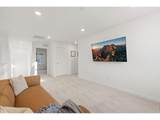 5590 Runge Rd - Photo 33