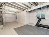 5590 Runge Rd - Photo 35