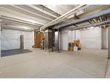 5590 Runge Rd - Photo 36