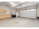 5590 Runge Rd - Photo 37
