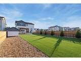 5590 Runge Rd - Photo 38