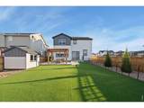 5590 Runge Rd - Photo 39
