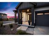 5590 Runge Rd - Photo 4