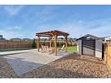 5590 Runge Rd - Photo 40