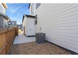 5590 Runge Rd - Photo 41