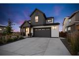 5590 Runge Rd - Photo 5