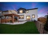 5590 Runge Rd - Photo 6