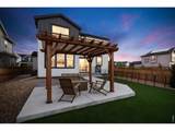 5590 Runge Rd - Photo 7