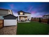5590 Runge Rd - Photo 8